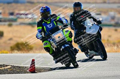 media/Nov-17-2024-Classic Track Day (Sun) [[11951c166c]]/Group 3/Session 3 (Turn 4)/